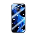 Benks Apple iPhone 13 Pro Max Little KingKong Temperli Cam Ekran Koruyucu