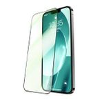 Benks Apple iPhone 13 V Pro Green Light Ekran Koruyucu