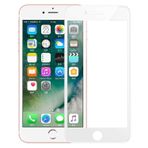Benks Apple iPhone SE 2020 0.3 mm V Pro Ekran Koruyucu