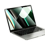 Benks Apple Macbook 13.3 Air 2020 AR (Anti Reflective) Yansıma Önleyici Ekran Koruyucu