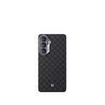 Benks Armorair Galaxy S26 Plus Kevlar Armorgrid Siyah Magsafe Uyumlu Telefon Kılıfı