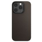 Benks ArmorTint Kevlar iPhone 16 Pro Max Magsafe uyumlu Kılıf