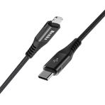Benks D33 Type-C To Lightning Fast Charge Cable