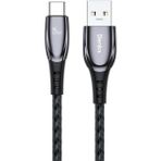 Benks D40 2 m 25 w Type-c Usb Kablo