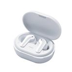 Benks ET05 Beyaz Bluetooth Kulaklık