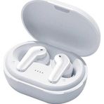 Benks ET05 Kablosuz Bluetooth Kulak İçi Kulaklık - IPX4- ANC - v5.0 - Hi-Fi TWS