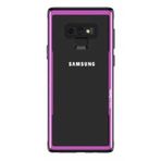 Benks Galaxy Note 9 Magic Shiny Glass Kılıf