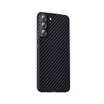 Benks Galaxy S22 Plus Kevlar Fiber Kapak Kılıf