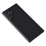 Benks Galaxy S22 Ultra Kevlar Fiber Kapak Kılıf