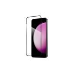 Benks Galaxy S24 Plus Uyumlu Ekran Koruyucu Benks Ultra Shield 0.3Mm Uygulama Aparatlı