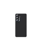 Benks Galaxy S26 Plus Kevlar Armorair 600d Magsafe Uyumlu Siyah Telefon Kılıfı