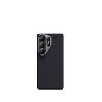 Benks Galaxy S26 Ultra Kevlar Armorair 600d Magsafe Uyumlu Siyah Telefon Kılıfı