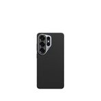 Benks Galaxy S26 Ultra Magsafe Uyumlu Kevlar Hybrid Armorpro Telefon Kılıfı - Siyah