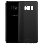 Benks Galaxy S8 Lollipop Protective Case Kılıf