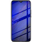 Benks Huawei Mate 20 0.3 mm V Pro Screen Protector