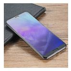 Benks Huawei P20 0.3 mm V Pro Şeffaf Ekran Koruyucu
