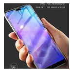 Benks Huawei P20 Pro 0.3 mm V Pro Ekran Koruyucu