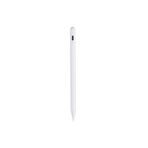 Benks İpad 2018 2ND Generation Stylus Pencil Palm Rejection Eğim Özellikli Dokunmatik Kalem