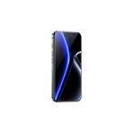 Benks İphone 15 Plus Glass Warrior Safir Coating 0.3Mm Cam Ekran Koruyucu Kolay Uygulama Aparatlı