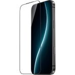 Benks İphone 17 Air Uyumlu Ultra Shield 0.3Mm Ekran Koruyucu Uygulama Aparatlı Şeffaf