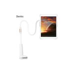 Benks L31 Lazy Masa Telefon Tutucu