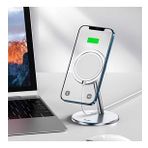 Benks L37 Magsafe Charger Stand