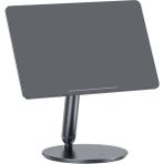 Benks L43 Infinity Pro Pad 360 Dönebilen Mıknatıslı Tablet Standı Ipad Air 4/5 & iPad Pro 11 - Gri