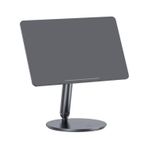 Benks L43 İnfinity Pro Pad 360 Dönebilen Mıknatıslı Tablet Standı İpad Air 4/5 & iPad Pro 11