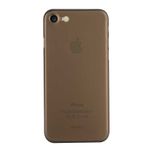 Benks Lollipop Protective Kapak Apple iPhone SE 2022 Kılıf