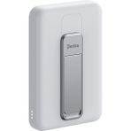 Benks Magsafe Benks MP08 10.000 mAh Beyaz Powerbank