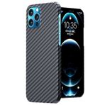 Benks More TR Apple iPhone 12 Pro Max MFİ Magsafe Magnetic Aramid Kapak Kılıf