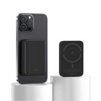 Benks MP03 10000 Mah Powerbank
