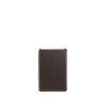 Benks Mp15 Armortint Serisi Magsafe Uyumlu Aramid Fiber 5000mah Powerbank 15w - Altın