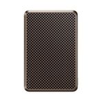 Benks MP16 Armorgo M-Safe Özellikli Ultra Ince Armortint Aramid Fiber Powerbank 15W 10000MAH Gold