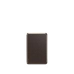 Benks Mp16 Armorgo Magsafe Uyumlu 15w 10000mah Ultra İnce Aramid Fiber Powerbank - Altın