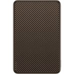 Benks MP17 Armorgo M-Safe Özellik Armortint Aramid Fiber Qi2 Teknolojili Powerbank 15W 10000MAH Gold