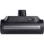 Benks PB15 5.000 Mah Taşınabilir Standlı Type-C Siyah Powerbank