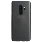 Benks Samsung Galaxy S9 Mat Lollipop Silikon Kılıf