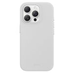 Benks VitaPro iPhone 16 Pro Max Magsafe uyumlu PU Deri Kılıf