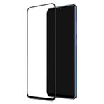 Benks Xiaomi Mi 9 0.3 mm V Pro Şeffaf Ekran Koruyucu