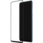Benks Xiaomi Mi 9 Se 0.3 mm V Pro Ekran Koruyucu