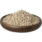 Benli Turşuculuk Yerli Koçbaşı Beyaz Nohut - 1 kg