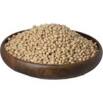 Benli Turşuculuk Yerli Köy Nohutu - 1 kg