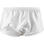 Benlife Premium Lastikli Slip Ultra Emici Yıkanabilir Slip Boy Hasta Bezi Külodu