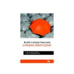 Benlik Gelişimi Sürecinde Ayrışma Bireyleşme - Sevda Aslan Mehmet Ergüven