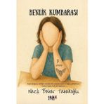 Benlik Kumbarası