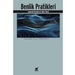 Benlik Pratikleri - Rein Raud