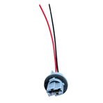 benmax T20 93 Tek Duy Ampul Duyu 1 Adet Fiyatı (BX14 050)