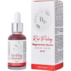 Benn'jo Cosmetics Red Peeling Serum