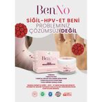 Benno Filografi Tablo 8682792375959